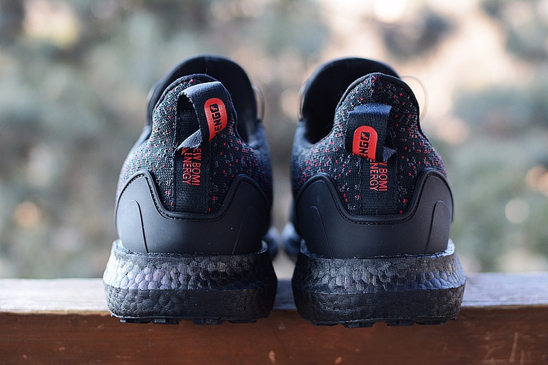 1547131063753824.jpg 1547131063753824.jpg