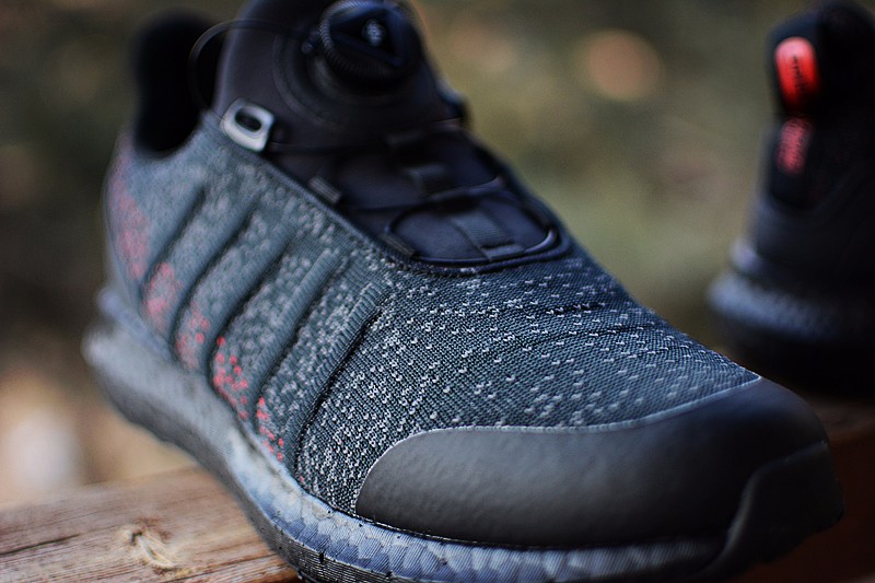 1547131084344809.jpg 1547131084344809.jpg