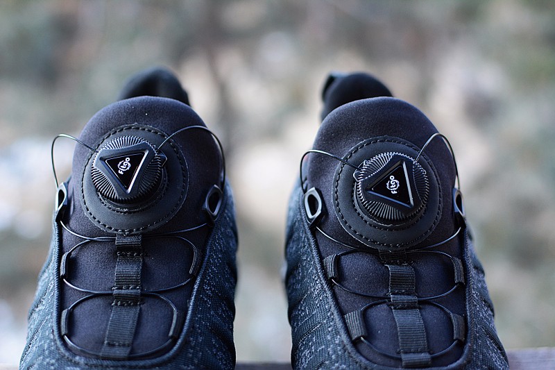 1547131109713709.jpg 1547131109713709.jpg