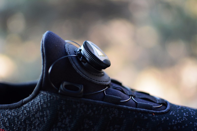 1547131114511997.jpg 1547131114511997.jpg