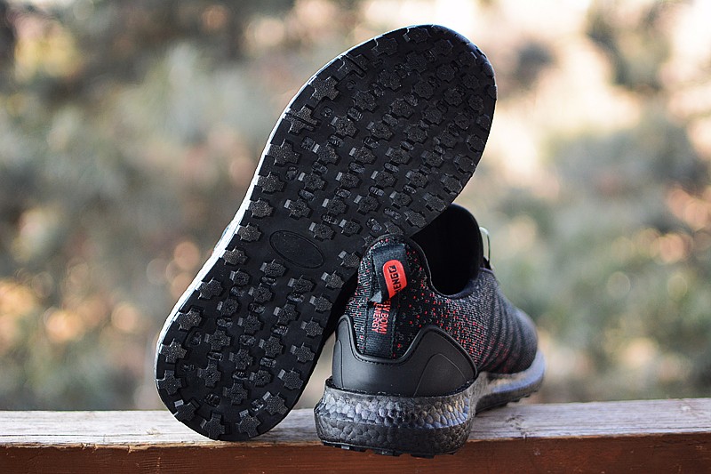 1547131193914820.jpg 1547131193914820.jpg