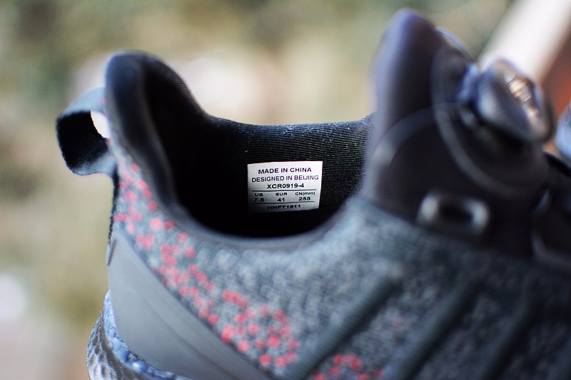 1547131209143739.jpg 1547131209143739.jpg