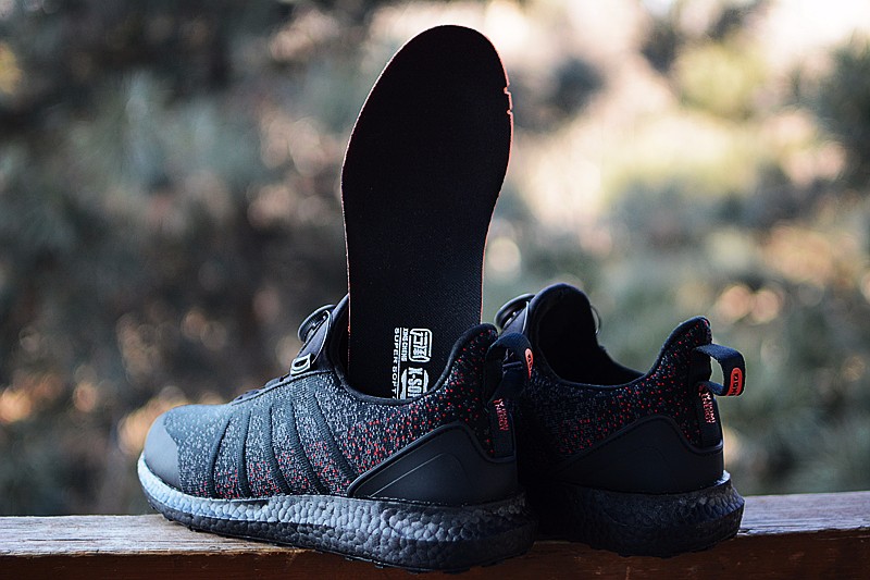 1547131230411991.jpg 1547131230411991.jpg