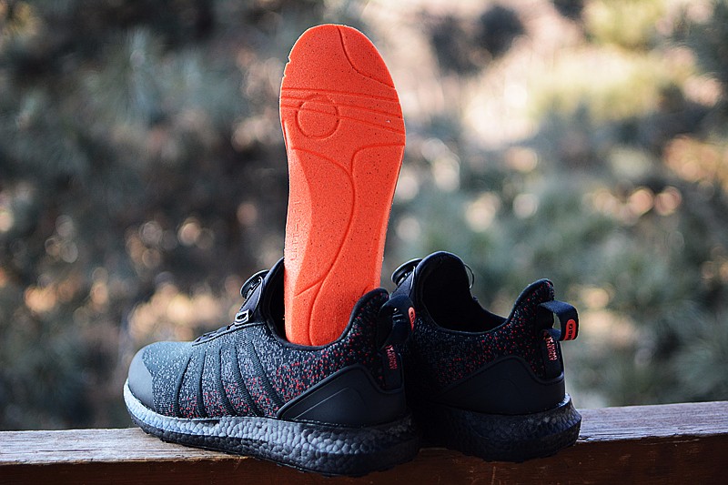 1547131232489116.jpg 1547131232489116.jpg