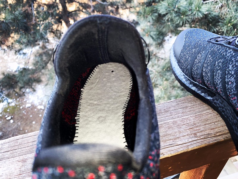 1547131253325976.jpg 1547131253325976.jpg