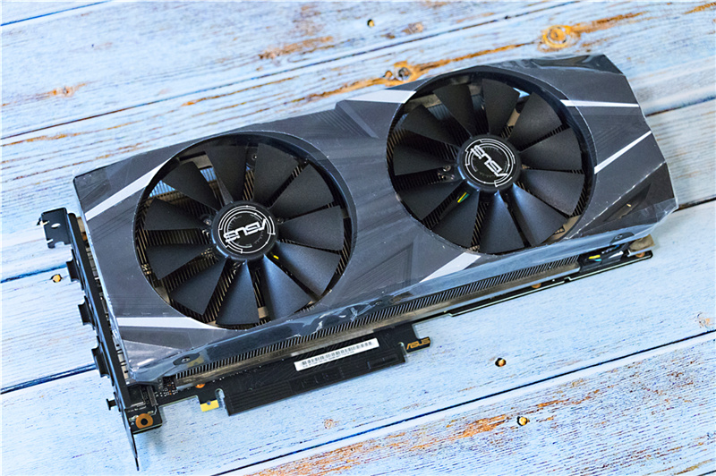 1547451461297408.jpg 1547451461297408.jpg