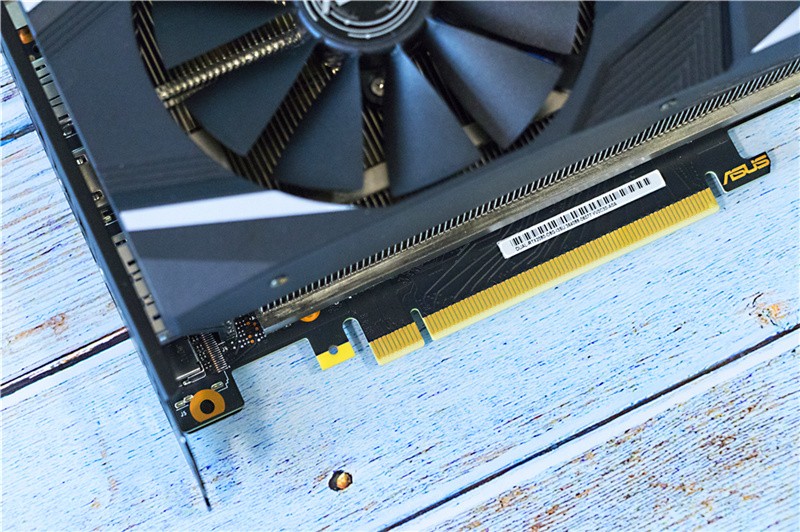 1547451479383698.jpg 1547451479383698.jpg