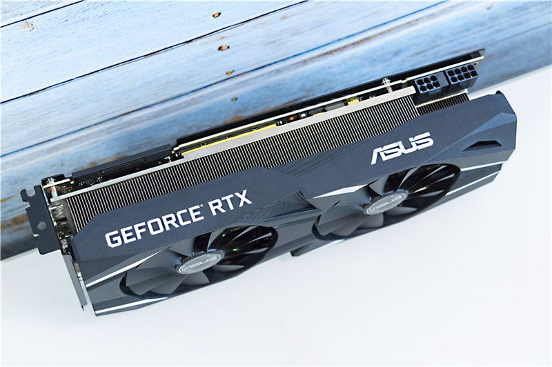 1547451497723744.jpg 1547451497723744.jpg