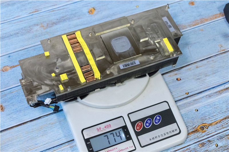 1547451533789021.jpg 1547451533789021.jpg