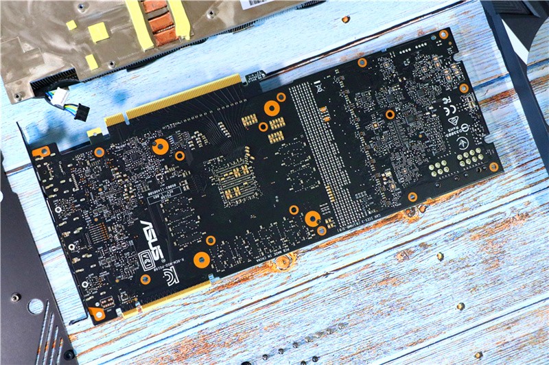 1547451574703591.jpg 1547451574703591.jpg