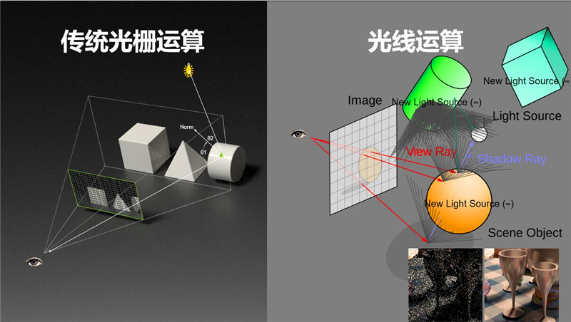 1547451604752326.jpg 1547451604752326.jpg