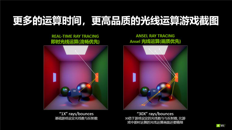 1547451623950971.jpg 1547451623950971.jpg