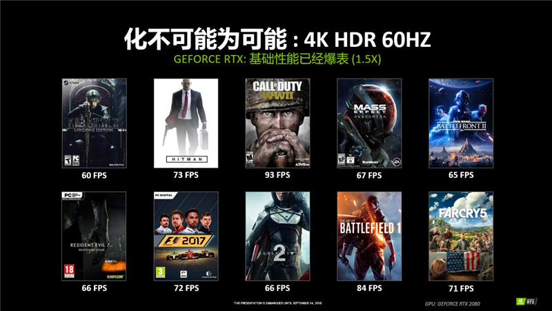 1547451648683189.jpg 1547451648683189.jpg