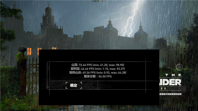 1547451693125772.jpg 1547451693125772.jpg