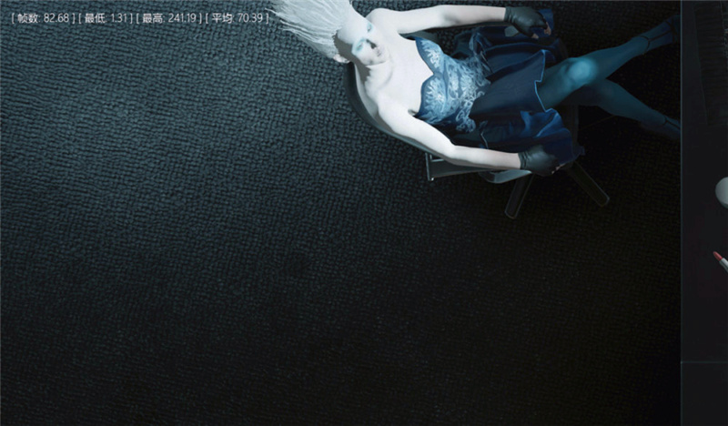 1547451709380721.jpg 1547451709380721.jpg