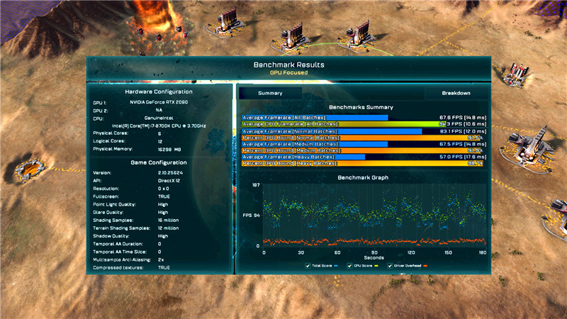 1547451727190898.jpg 1547451727190898.jpg