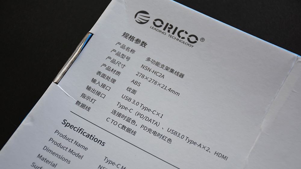 1547622349767684.jpg 1547622349767684.jpg