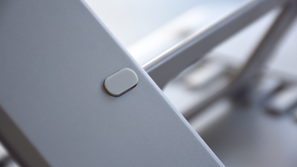 1547622397171600.jpg 1547622397171600.jpg