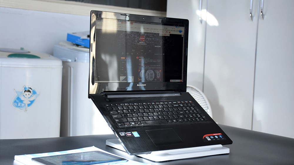 1547622491187040.jpg 1547622491187040.jpg