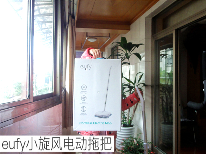 1549171173343844.jpg c1.JPG