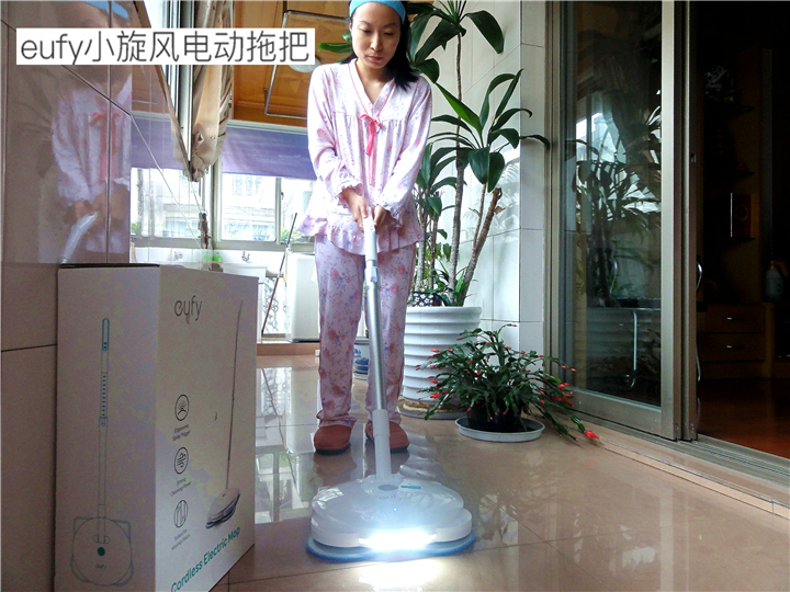 1549171318589802.jpg s6.JPG