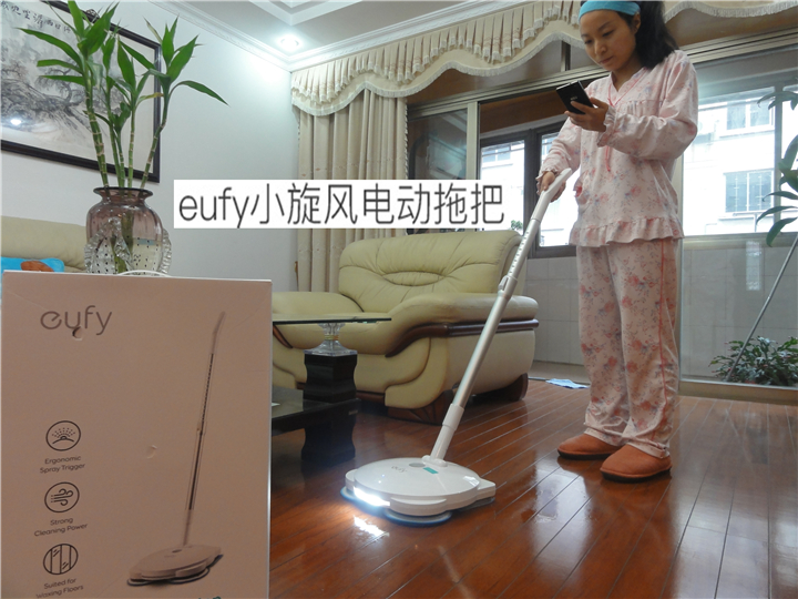 1549171352648727.jpg s13.JPG