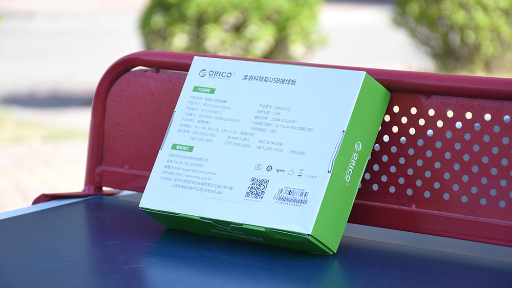 1555296267485226.jpg 1555296267485226.jpg