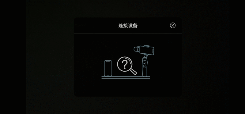 1555504110593482.gif 1555504110593482.gif