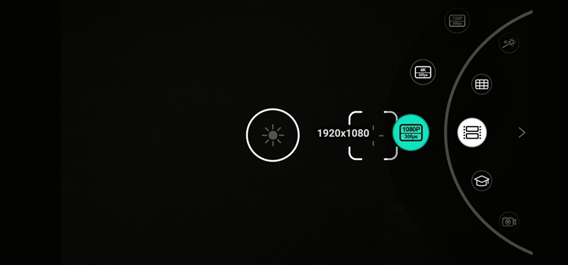 1555504179578199.gif 1555504179578199.gif