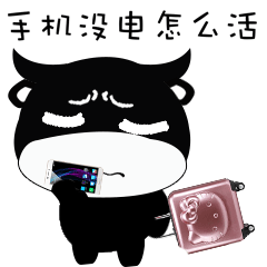 1556362979928661.gif 1556362979928661.gif