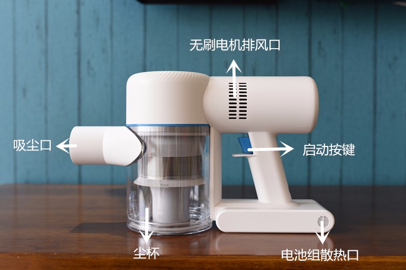 1556904200670009.jpg 1556904200670009.jpg