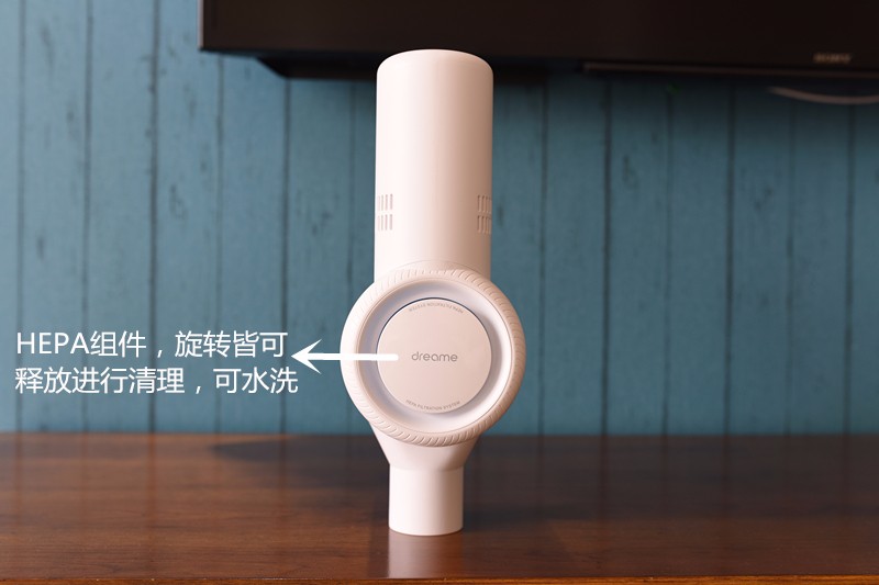 1556904389526747.jpg 1556904389526747.jpg