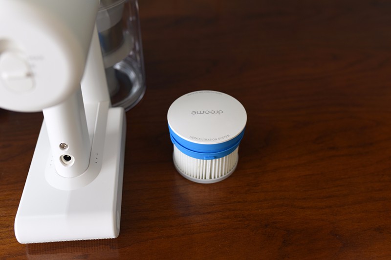 1556904393447417.jpg 1556904393447417.jpg