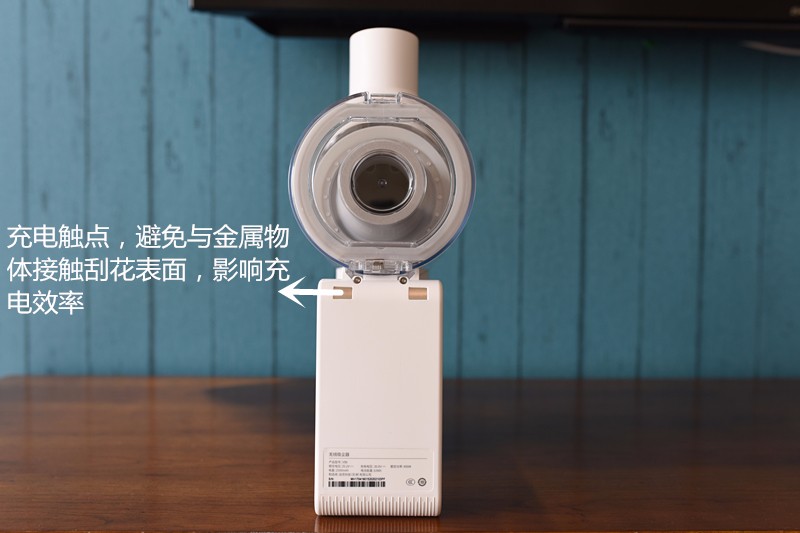 1556904507964128.jpg 1556904507964128.jpg