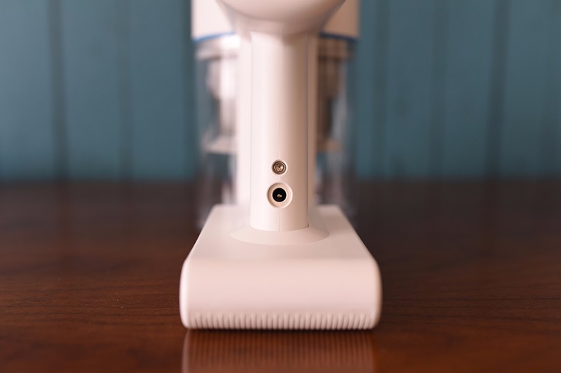 1556904510359932.jpg 1556904510359932.jpg