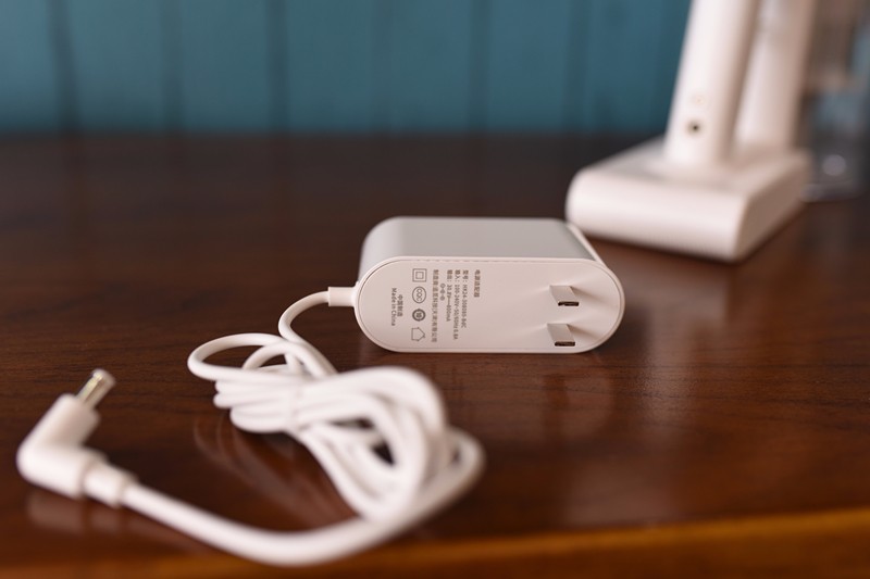 1556904513770295.jpg 1556904513770295.jpg