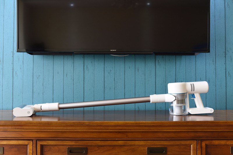 1556904586870189.jpg 1556904586870189.jpg