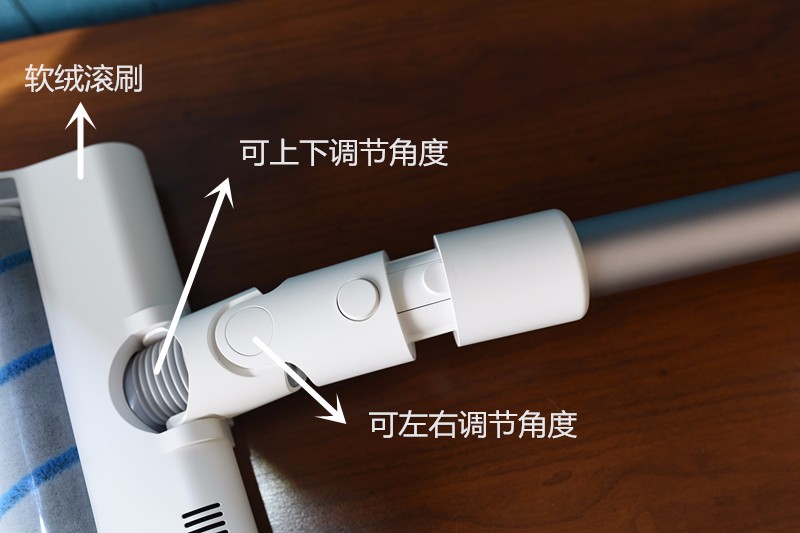 1556904629666875.jpg 1556904629666875.jpg