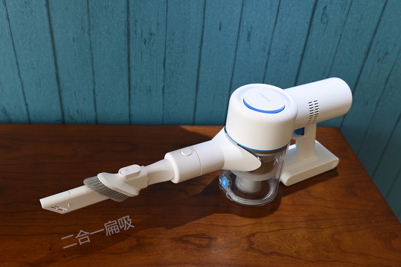 1556904660886868.jpg 1556904660886868.jpg