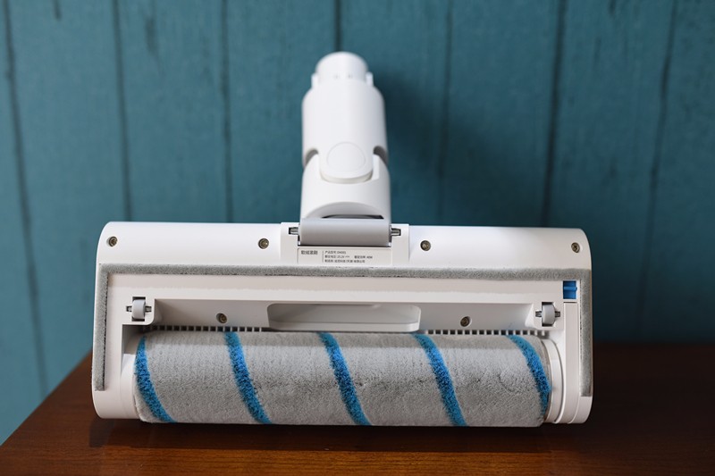 1556904679173737.jpg 1556904679173737.jpg