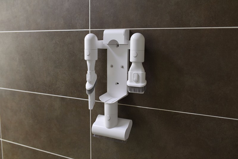 1556904718842862.jpg 1556904718842862.jpg