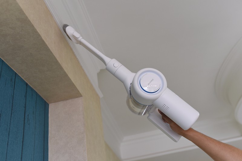 1556904736248722.jpg 1556904736248722.jpg