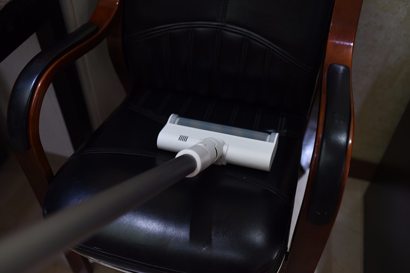 1556904839705603.jpg 1556904839705603.jpg