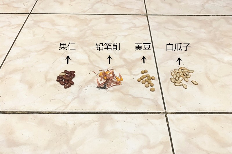 1556905215511225.jpg 1556905215511225.jpg