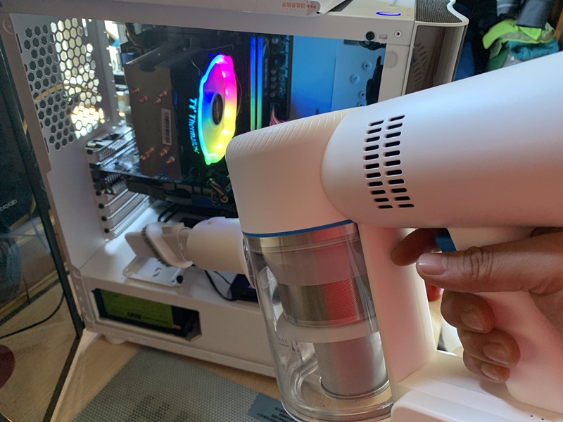 1556906261639306.jpg 1556906261639306.jpg