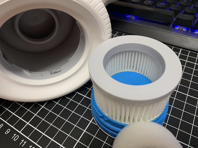 1556906742100465.jpg 1556906742100465.jpg