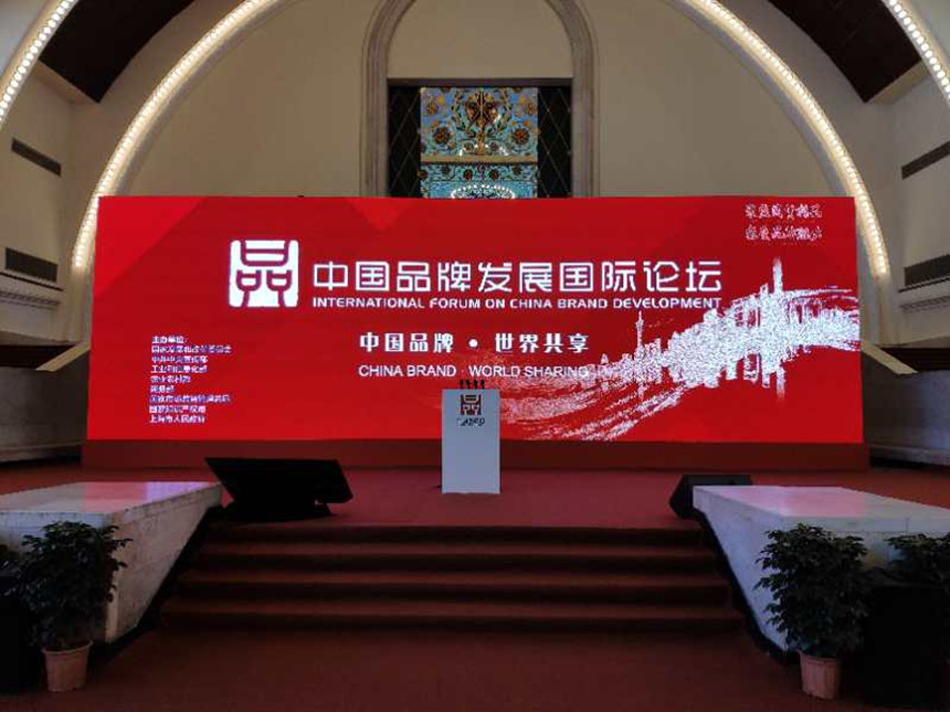 1557487199153375.jpg bbf4220481e5fbd2635f5307aaec0c2.jpg