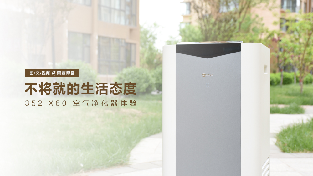 1557723942998351.jpg 1557723942998351.jpg