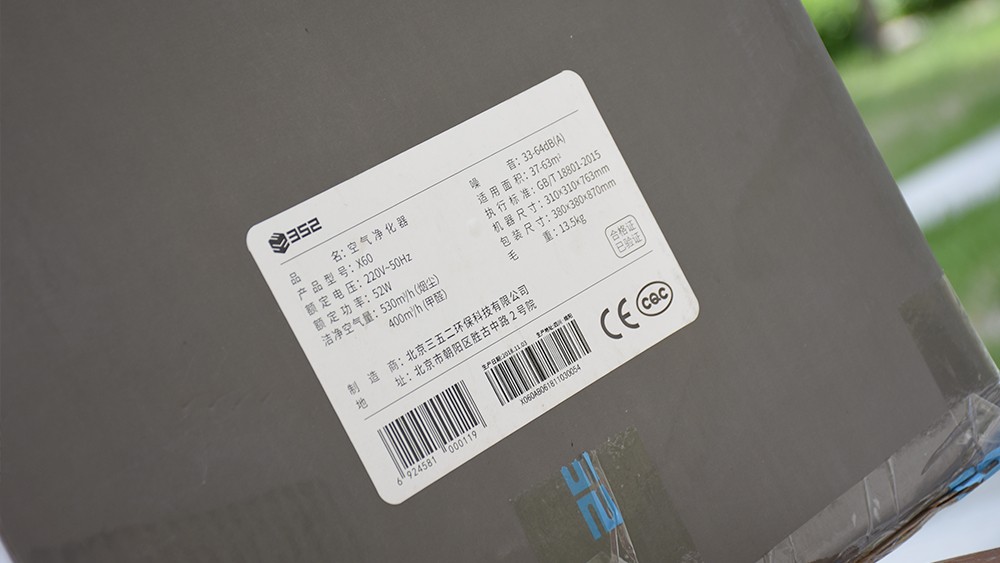 1557723980236330.jpg 1557723980236330.jpg