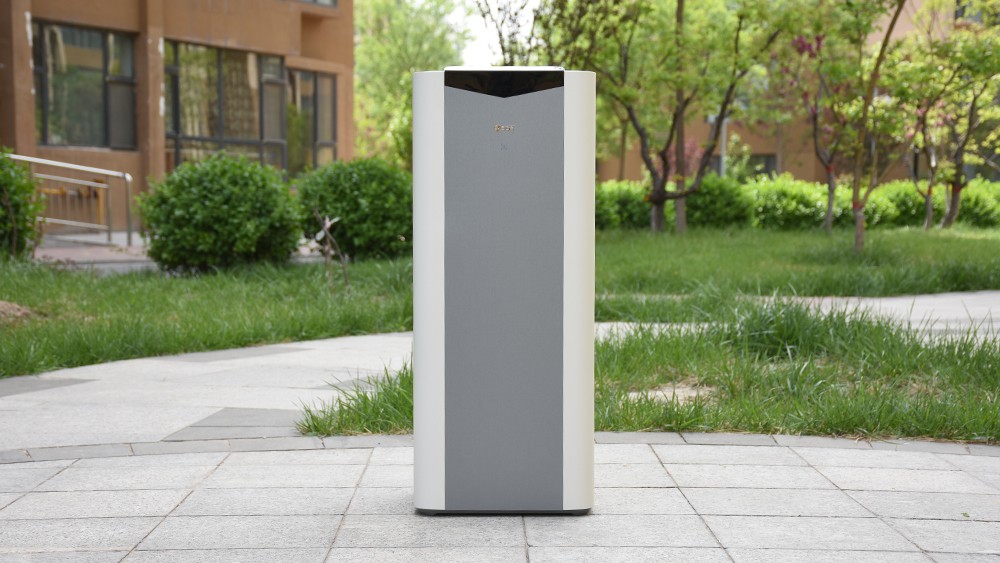 1557724006923306.jpg 1557724006923306.jpg